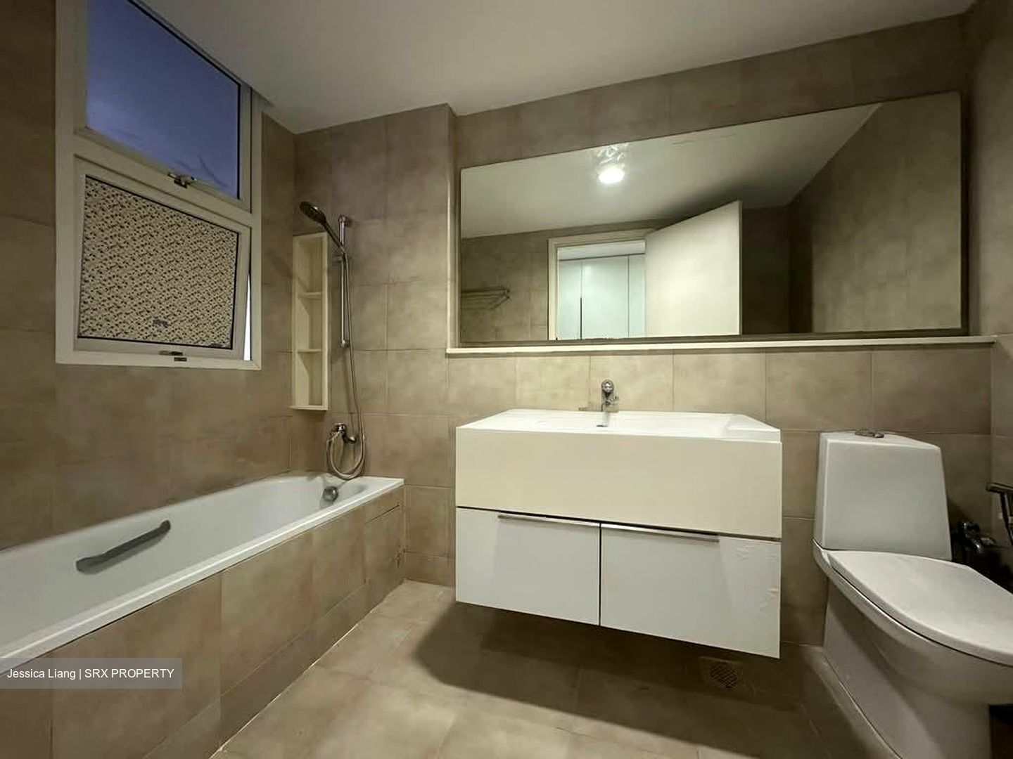 Nuovo (D20), Condominium #547090811